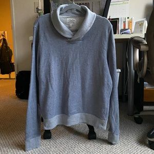 Lucky Brand Men’s Softest Knitwear Sweater